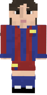 messiii