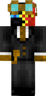 Engineer Sky