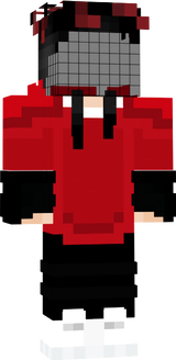 beta_sts
