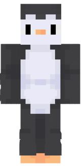 piinguino 1