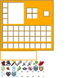 inventory.png