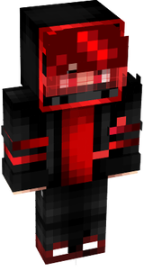 sa