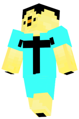 pap