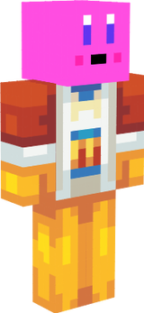 dedede