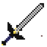 netherite_sword