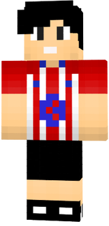valero