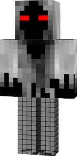 fantasma