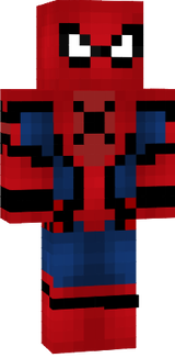 fwe