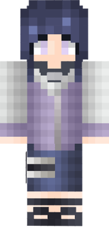 Hinata