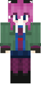 ramonaflowers
