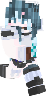 sk