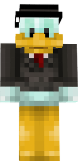 pato
