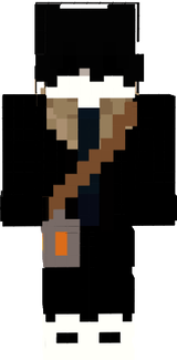 kat