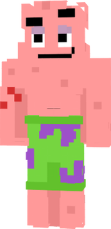 vugaina