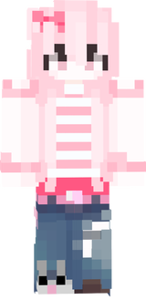 owo