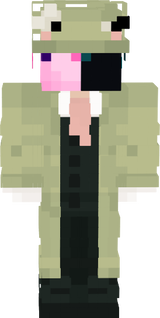 frog2