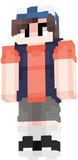 dipper