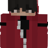 nueva skin