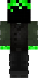 bvc