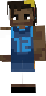 ja morant