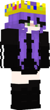 Yubelluna_ skin 2