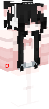 PINK2