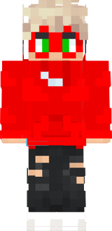 JarryMC