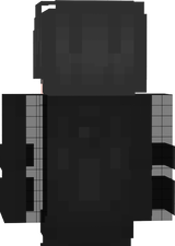 Test1