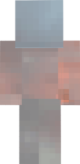 eanra