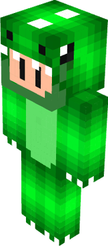 DINOalda