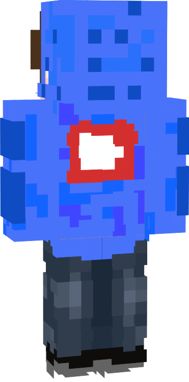 Preview of texture: Nussel2