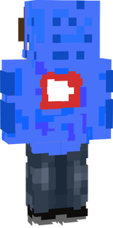 Nussel2
