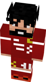 sa