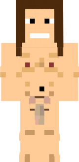 Tarzan