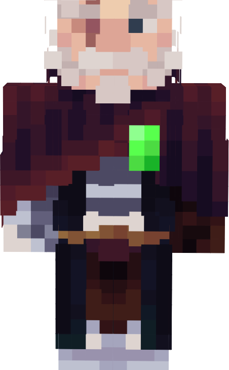 Preview of texture: L'abbé