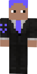 dadaw