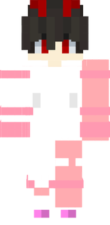 pink guy