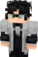 ravam