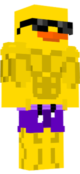 BayEmrah2