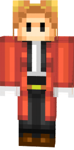 fdafdsf