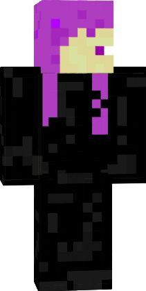 Preview of texture: e3e