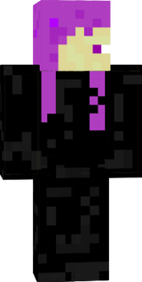 e3e