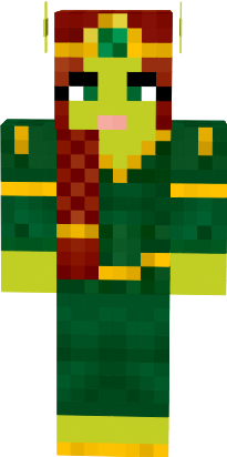 Preview of texture: fiona