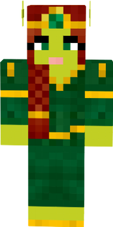 fiona