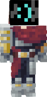 iz