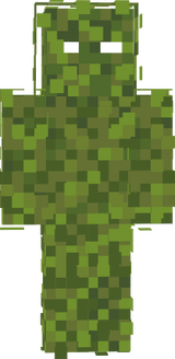 as