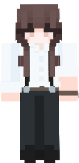 aria no goggles