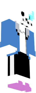 sans