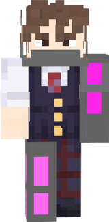 Eduardo 