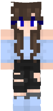 Preview of texture: MIya
